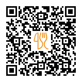 QR-code link către meniul Burguer