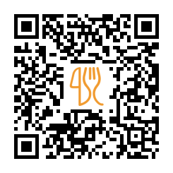 QR-code link către meniul O'dwich Snack