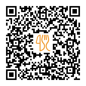 QR-code link către meniul Sun Fok Sing