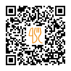 QR-code link către meniul Big Five