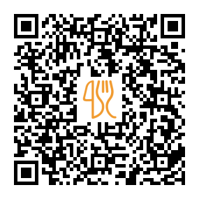 QR-code link către meniul Boo Dim Lui Lee (wong Tai Sin)