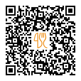 QR-code link către meniul Vishnu Foods