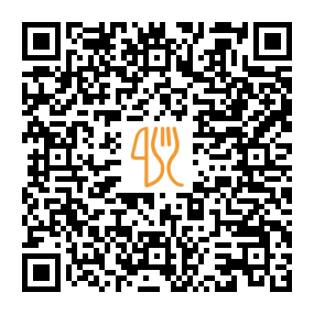 QR-code link către meniul Sidhivinayak Food Corner