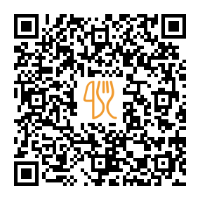 QR-code link către meniul The Wheel Inn Pub And