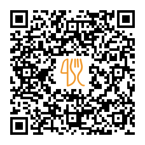 QR-code link către meniul Cedar River Seafood