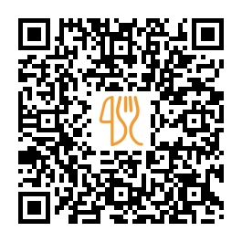 QR-code link către meniul Imbibe