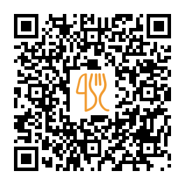 QR-code link către meniul Le Briard