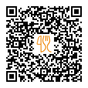 QR-code link către meniul Jo-hanna's Cafe Bistro