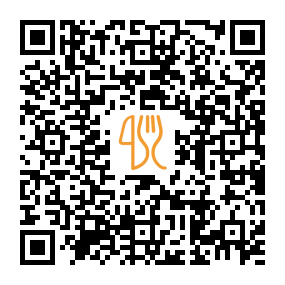 QR-code link către meniul Sugiro Sushi Boteco