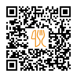 QR-code link către meniul La Pampa