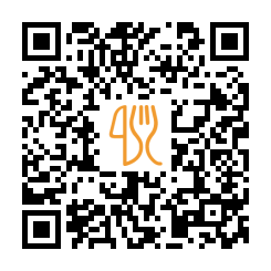 QR-code link către meniul Apostolēs