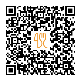 QR-code link către meniul Lochnagar