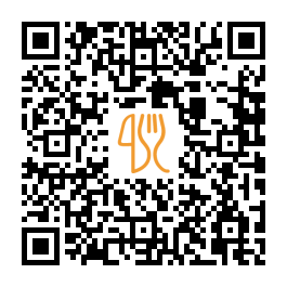 QR-code link către meniul New Jojo’s