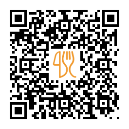 QR-code link către meniul Hanki