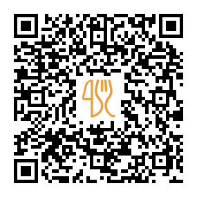 QR-code link către meniul Nam Kok (causeway Bay)