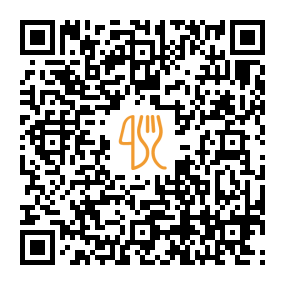 QR-code link către meniul Shambhus Coffee