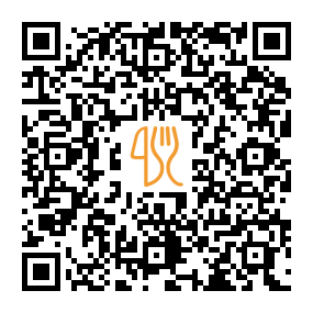 QR-code link către meniul Cervecería Hércules