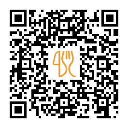 QR-code link către meniul Rs Burger