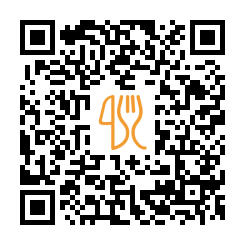 QR-code link către meniul City Grill