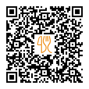 QR-code link către meniul Sarku Japan