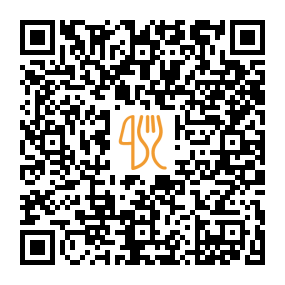 QR-code link către meniul Real Pastelaria