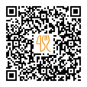 QR-code link către meniul Blaze Pizza