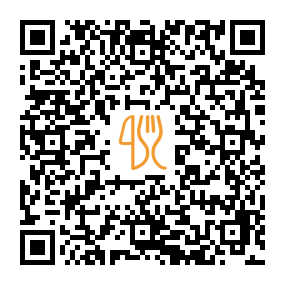 QR-code link către meniul Boat And Horses