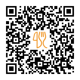 QR-code link către meniul La Masia De Taradell