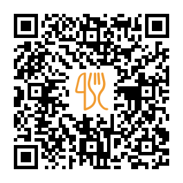 QR-code link către meniul Saffron