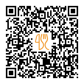 QR-code link către meniul Mcdonald’s (tai Po Market)