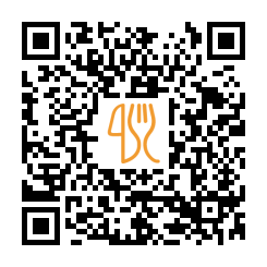 QR-code link către meniul Madrono