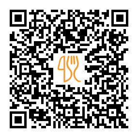 QR-code link către meniul Lochter Activity Centre