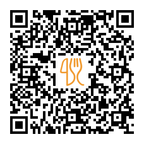 QR-code link către meniul Buldogue Lanches