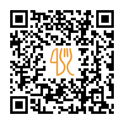 QR-code link către meniul Lir