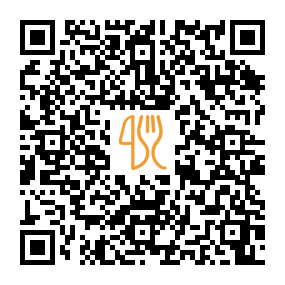 QR-code link către meniul Brasserie l'Oasis