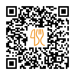 QR-code link către meniul Fast Food „7“