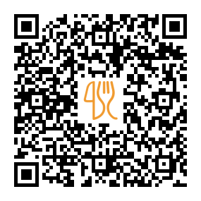 QR-code link către meniul Tiger Sugar (mong Kok T.o.p.