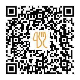 QR-code link către meniul Pizza