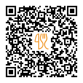 QR-code link către meniul Viaduct Nurseries