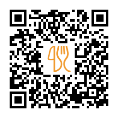 QR-code link către meniul Marina