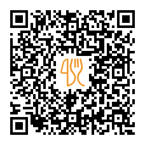 QR-code link către meniul E Churrascaria Tesser