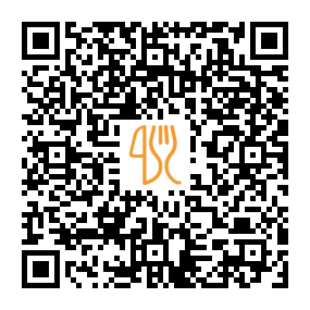 QR-code link către meniul Indian Chili