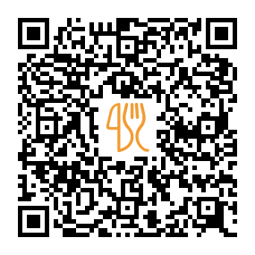 QR-code link către meniul Aktas Pizza- Kebabhaus