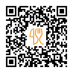 QR-code link către meniul Chiasso