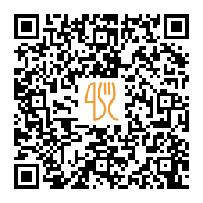 QR-code link către meniul Le Rat Ta Touille