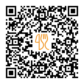 QR-code link către meniul Armazem Notini