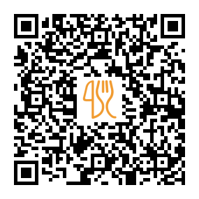 QR-code link către meniul Golden Fleece