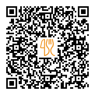 QR-code link către meniul Tamjai Samgor Mixian (eight Regency)