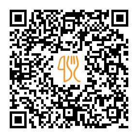 QR-code link către meniul Mikel&#x27;s Wok