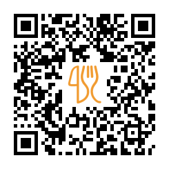 QR-code link către meniul Bait